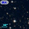 IRAS 12564-6155
