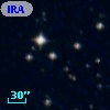IRAS 12565-6122