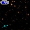 IRAS 12566-6316