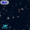 IRAS 12566-6212