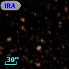 IRAS 12567-6323
