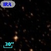 IRAS 12569-6306