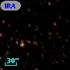 IRAS 12574-6251