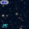 IRAS 12575-6158