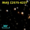 IRAS 12575-6237