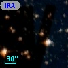 IRAS 12575-6218