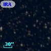IRAS 12577-6207