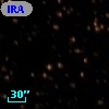 IRAS 12577-6314