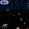 IRAS 12578-6217