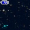 IRAS 12578-6142
