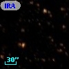 IRAS 12578-6256