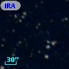 IRAS 12578-6130