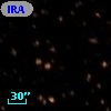IRAS 12579-6312