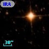 IRAS 12581-6245