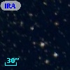 IRAS 12581-6157