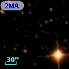 IRAS 12581-6244