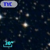 IRAS 12582-6146