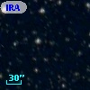 IRAS 12583-6205