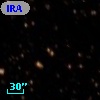 IRAS 12583-6242