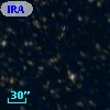 IRAS 12583-6212