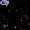 IRAS 12584-6218