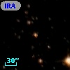 IRAS 12584-6238
