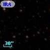 IRAS 12586-6247