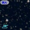 IRAS 12586-6205