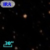 IRAS 12586-6309