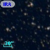 IRAS 12588-6158