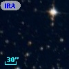 IRAS 12588-6134