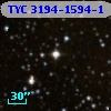 TYC 3194-1594-1
