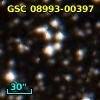 GSC 08993-00397