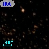IRAS 13008-6319