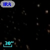 IRAS 13012-6308