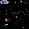 IRAS 13014-6212