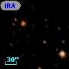 IRAS 13015-6249