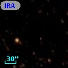 IRAS 13019-6256
