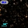 IRAS 13019-6158