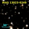 IRAS 13023-6249