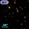 IRAS 13027-6235