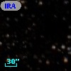 IRAS 13027-6217