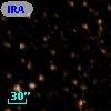 IRAS 13028-6323