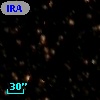 IRAS 13030-6318