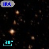 IRAS 13032-6240