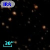 IRAS 13033-6236