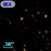 IRAS 13035-6232