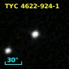 CCDM J06206+8502A