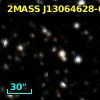 IRAS 13035-6311