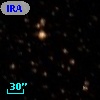 IRAS 13042-6312